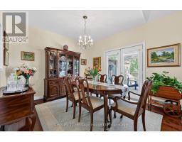 16 - 500 LAKEVIEW DRIVE - 16