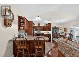 16 - 500 LAKEVIEW DRIVE - 17
