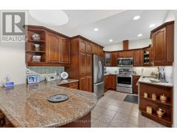16 - 500 LAKEVIEW DRIVE - 18