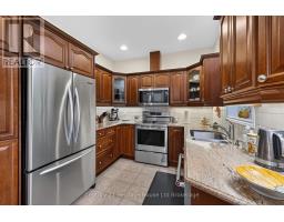 16 - 500 LAKEVIEW DRIVE - 19