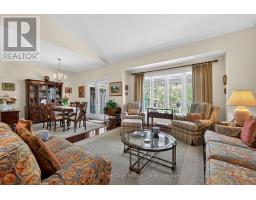 16 - 500 LAKEVIEW DRIVE - 2