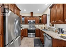 16 - 500 LAKEVIEW DRIVE - 20