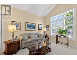 16 - 500 LAKEVIEW DRIVE - 23