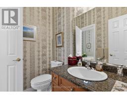 16 - 500 LAKEVIEW DRIVE - 24