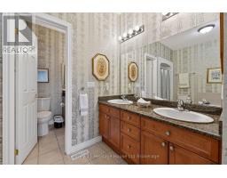 16 - 500 LAKEVIEW DRIVE - 26