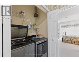 16 - 500 LAKEVIEW DRIVE - 27