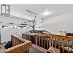 16 - 500 LAKEVIEW DRIVE - 28