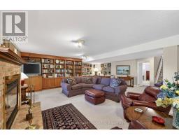 16 - 500 LAKEVIEW DRIVE - 31