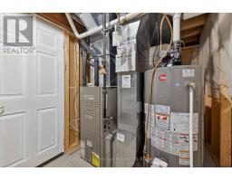 16 - 500 LAKEVIEW DRIVE - 35