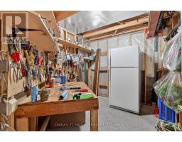 16 - 500 LAKEVIEW DRIVE - 36