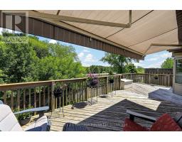 16 - 500 LAKEVIEW DRIVE - 37