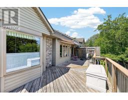 16 - 500 LAKEVIEW DRIVE - 38