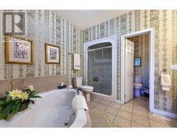 16 - 500 LAKEVIEW DRIVE - 4