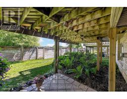 16 - 500 LAKEVIEW DRIVE - 40