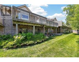 16 - 500 LAKEVIEW DRIVE - 41