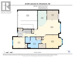 16 - 500 LAKEVIEW DRIVE - 42