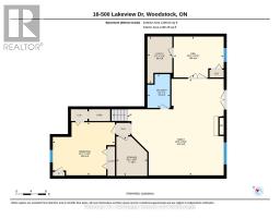 16 - 500 LAKEVIEW DRIVE - 43