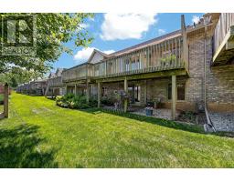 16 - 500 LAKEVIEW DRIVE - 6