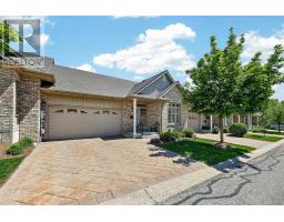 16 - 500 LAKEVIEW DRIVE - 7