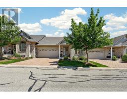 16 - 500 LAKEVIEW DRIVE - 8