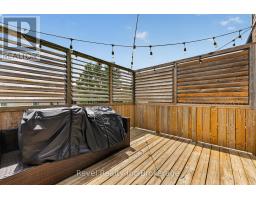 718 FRONTENAC CRESCENT - 31