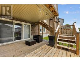 718 FRONTENAC CRESCENT - 32
