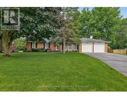 40 PARKDALE AVENUE - 1