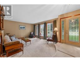 40 PARKDALE AVENUE - 17
