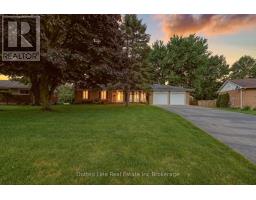 40 PARKDALE AVENUE - 2