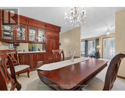 40 PARKDALE AVENUE - 21