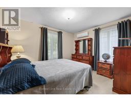 40 PARKDALE AVENUE - 29