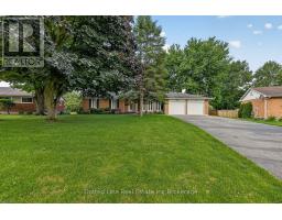 40 PARKDALE AVENUE - 3