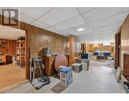 40 PARKDALE AVENUE - 31
