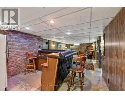 40 PARKDALE AVENUE - 33