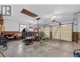 40 PARKDALE AVENUE - 38