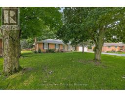 40 PARKDALE AVENUE - 4