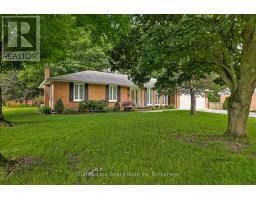 40 PARKDALE AVENUE - 5