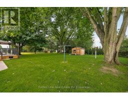 40 PARKDALE AVENUE - 6