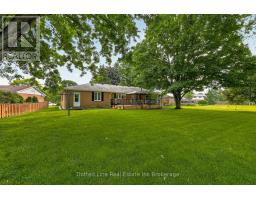 40 PARKDALE AVENUE - 7