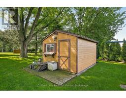 40 PARKDALE AVENUE - 9