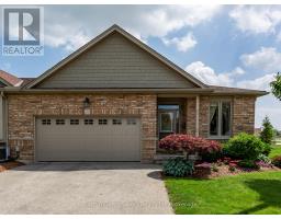 31 - 540 SPITFIRE STREET - 1