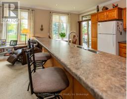 31 - 540 SPITFIRE STREET - 10