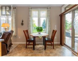 31 - 540 SPITFIRE STREET - 11