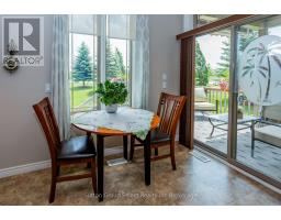31 - 540 SPITFIRE STREET - 12