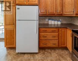 31 - 540 SPITFIRE STREET - 13
