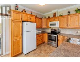 31 - 540 SPITFIRE STREET - 15