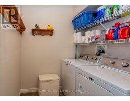 31 - 540 SPITFIRE STREET - 16