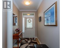 31 - 540 SPITFIRE STREET - 17