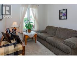 31 - 540 SPITFIRE STREET - 18