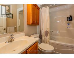 31 - 540 SPITFIRE STREET - 19